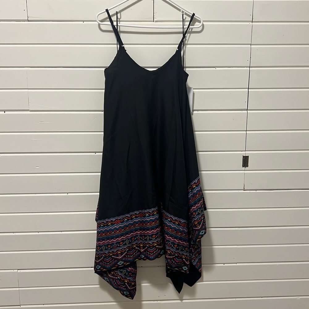 Swimsuits for all brand - womens coverup